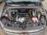 2027 JEEP COMMANDER 
