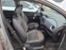 2019 CHEVROLET SPIN 