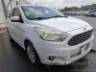 2018 FORD KA SEDAN 