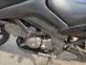 2013 SUZUKI DL 650 