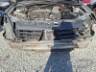 2007 RENAULT CLIO 