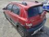2014 TOYOTA ETIOS 