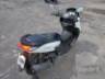 2022 YAMAHA NMAX 