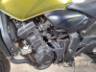 2010 HONDA CB 600 F 