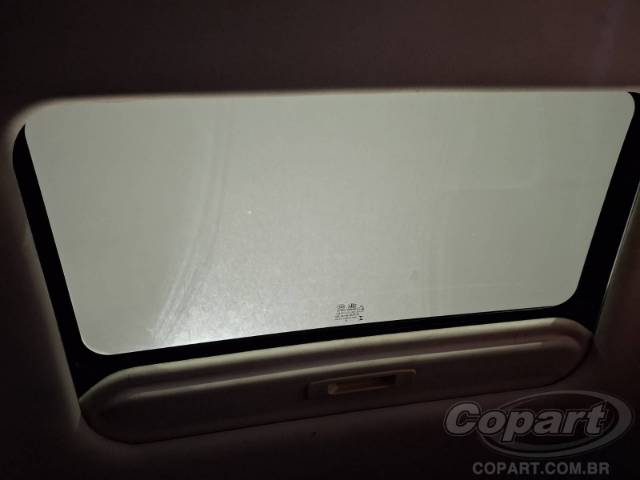 2021 CAOA CHERY ARRIZO 6 