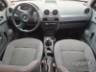 2006 VOLKSWAGEN GOL 