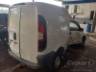 2016 FIAT FIORINO FURGAO 