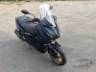 2024 YAMAHA XMAX 