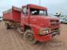 2008 MERCEDES BENZ L-1620 
