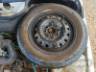 2006 FIAT UNO 