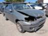 2007 FIAT PALIO 