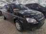 2011 CHEVROLET CLASSIC 