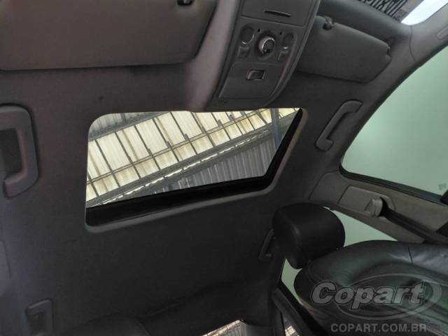 2012 AUDI A4 