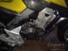 2023 HONDA CB 300F 