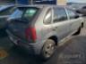2003 VOLKSWAGEN GOL 