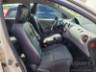 2013 TOYOTA ETIOS 