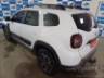 2024 RENAULT DUSTER 