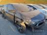 2018 CHEVROLET ONIX 