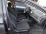 2025 HONDA CITY 