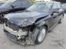 2017 MERCEDES BENZ CLASSE C 