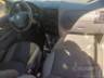 2015 FIAT STRADA CD 