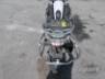2022 BMW R 1250 