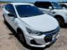 2025 CHEVROLET ONIX PLUS 