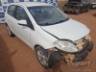 2012 FIAT PALIO 