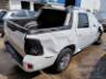 2021 RENAULT DUSTER OROCH 