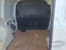 2012 FIAT DOBLO CARGO 
