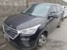 2019 HYUNDAI CRETA 