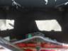 2013 FIAT PALIO 