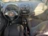 2013 FIAT PALIO 