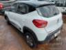 2021 RENAULT KWID 