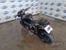 2020 TRIUMPH STREET TRIPLE 
