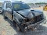 2007 TOYOTA HILUX SW4 