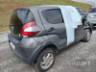 2023 FIAT MOBI 