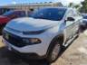 2022 FIAT TORO 