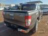 2018 FORD RANGER CD 
