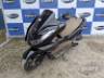 2026 HONDA PCX 