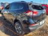 2023 CHEVROLET TRACKER 