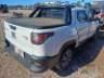 2022 FIAT STRADA CD 