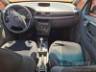 2010 CHEVROLET MERIVA 