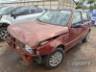 2000 FIAT UNO 