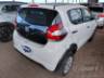 2025 FIAT MOBI 