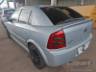 2004 CHEVROLET ASTRA 