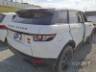 2015 LAND ROVER RANGE ROVER EVOQUE 