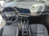 2027 CHEVROLET TRACKER 