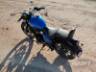 2023 ROYAL ENFIELD METEOR 