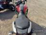 2023 YAMAHA XTZ 250 